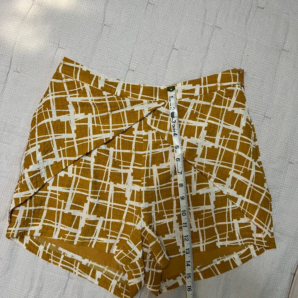 Skorts - Picture 2 of 5